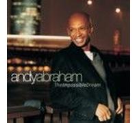 Abraham, Adam - Impossible Dream