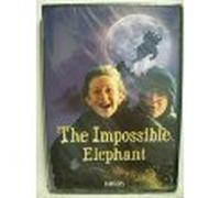 The Impossible Elephant