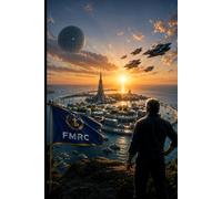 The Impossible First Light: A Straker Novel