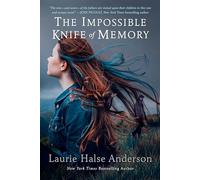 The Impossible Knife of Memory