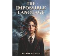 The Impossible Language