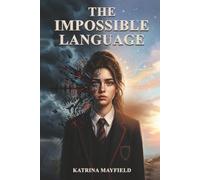 The Impossible Language