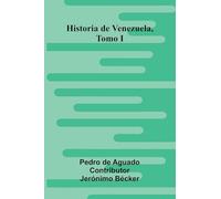 The Impossible Pirate (Edition1)