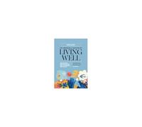 The Impossible Question Of Living Well