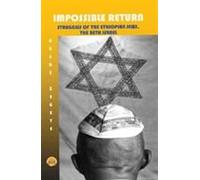 The Impossible Return