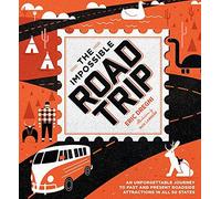 The Impossible Road Trip