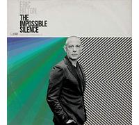 The Impossible Silence