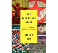 The Impossible State
