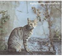 Alpha - The Impossible Thrill
