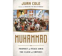 The Impossible Will Take a Little While: Prophet of Peace Amid the Clash of Empires