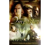 The Imposter