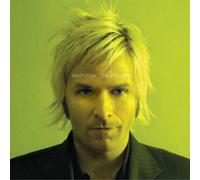 The Imposter by Kevin Max (2005-10-20)