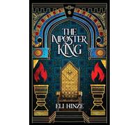 The Imposter King