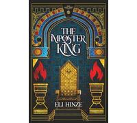 The Imposter King