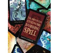 The Imposter Syndrome Banishing Spell
