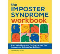 The Imposter Syndrome Workbook