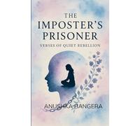 The Imposter's Prisoner