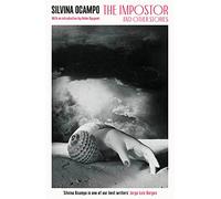 The Impostor: and Other Stories