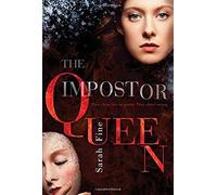 The Impostor Queen