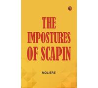 The Impostures of Scapin