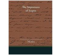 The Impostures Of Scapin