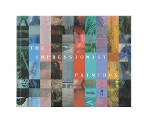 The Impressionist Paintbox