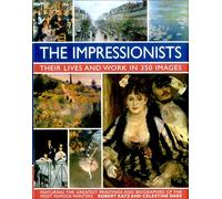 The Oxford Murders