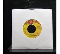 THE IMPRESSIONS 45 RPM Finally Got Myself Together / I'll Always Be Here