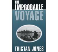 The Improbable Voyage