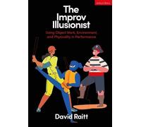 The Improv Illusionist