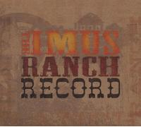 The Imus Ranch Record by Various Artists (2008-09-16)