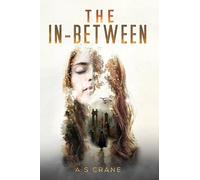 The In-Between