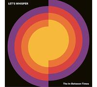 The in-Between Times
