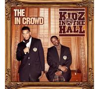 The In Crowd