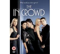The In Crowd