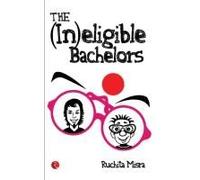 The (In)Eligible Bachelors