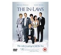 The In Laws