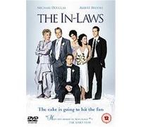 The In-Laws , (Wide Screen) G