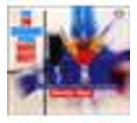 Beastie Boys – The In Sound From Way Out ! – CD