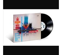 The In Sound From Way Out ! Édition Limitée Vinyle