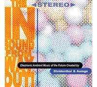 The in Sound from Way Out