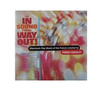 The In Sound From Way Out
