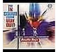 The In Sound From Way Out !