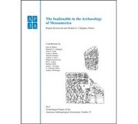 The Inalienable in the Archaeology of Mesoamerica by Michael G. Callaghan Michael G. Callaghan (Auteur)