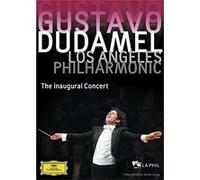 The Inaugural Concert
