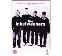 The Inbetweeners - Series 1 [Import anglais]