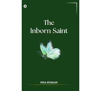 The Inborn Saint