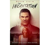 The Incantation