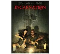 The Incarnation [Dvd]
