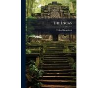 The Incas